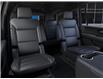 2025 GMC Yukon XL Elevation (Stk: 57858) in Sudbury - Image 17 of 24