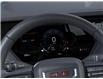 2025 GMC Yukon XL Elevation (Stk: 57858) in Sudbury - Image 18 of 24
