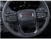 2025 GMC Yukon XL Elevation (Stk: 57858) in Sudbury - Image 19 of 24