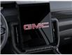 2025 GMC Yukon XL Elevation (Stk: 57858) in Sudbury - Image 20 of 24