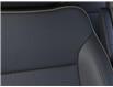 2025 GMC Yukon XL Elevation (Stk: 57858) in Sudbury - Image 21 of 24