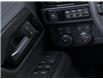 2025 GMC Yukon XL Elevation (Stk: 57858) in Sudbury - Image 22 of 24