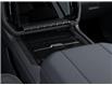 2025 GMC Yukon XL Elevation (Stk: 57858) in Sudbury - Image 23 of 24