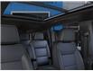 2025 GMC Yukon XL Elevation (Stk: 57858) in Sudbury - Image 24 of 24