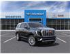 2025 GMC Yukon Denali (Stk: 58307) in Sudbury - Image 1 of 24