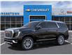 2025 GMC Yukon Denali (Stk: 58307) in Sudbury - Image 2 of 24