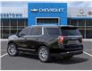 2025 GMC Yukon Denali (Stk: 58307) in Sudbury - Image 3 of 24