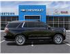 2025 GMC Yukon Denali (Stk: 58307) in Sudbury - Image 5 of 24