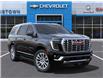 2025 GMC Yukon Denali (Stk: 58307) in Sudbury - Image 7 of 24