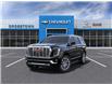 2025 GMC Yukon Denali (Stk: 58307) in Sudbury - Image 8 of 24