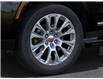 2025 GMC Yukon Denali (Stk: 58307) in Sudbury - Image 9 of 24