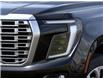 2025 GMC Yukon Denali (Stk: 58307) in Sudbury - Image 10 of 24