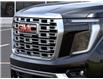 2025 GMC Yukon Denali (Stk: 58307) in Sudbury - Image 13 of 24