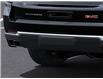 2025 GMC Yukon Denali (Stk: 58307) in Sudbury - Image 14 of 24