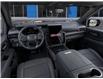 2025 GMC Yukon Denali (Stk: 58307) in Sudbury - Image 15 of 24