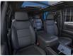 2025 GMC Yukon Denali (Stk: 58307) in Sudbury - Image 16 of 24