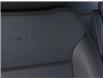 2025 GMC Yukon Denali (Stk: 58307) in Sudbury - Image 21 of 24