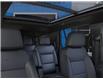 2025 GMC Yukon Denali (Stk: 58307) in Sudbury - Image 24 of 24