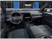 2025 GMC Acadia AT4 (Stk: 58290) in Sudbury - Image 15 of 24