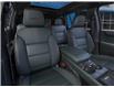 2025 GMC Acadia AT4 (Stk: 58290) in Sudbury - Image 16 of 24