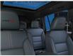 2025 GMC Acadia AT4 (Stk: 58290) in Sudbury - Image 24 of 24