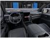 2025 GMC Yukon Elevation (Stk: 57822) in Sudbury - Image 15 of 24