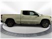 2019 Chevrolet Silverado 1500 RST (Stk: 3917A) in Lethbridge - Image 2 of 23