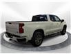 2019 Chevrolet Silverado 1500 RST (Stk: 3917A) in Lethbridge - Image 3 of 23