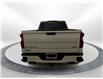 2019 Chevrolet Silverado 1500 RST (Stk: 3917A) in Lethbridge - Image 4 of 23