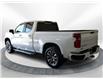 2019 Chevrolet Silverado 1500 RST (Stk: 3917A) in Lethbridge - Image 5 of 23