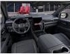 2025 GMC Yukon Elevation (Stk: 251197) in Huntsville - Image 15 of 24