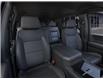 2025 GMC Yukon Elevation (Stk: 251197) in Huntsville - Image 16 of 24