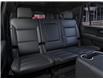 2025 GMC Yukon Elevation (Stk: 251197) in Huntsville - Image 17 of 24