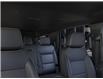 2025 GMC Yukon Elevation (Stk: 251197) in Huntsville - Image 24 of 24