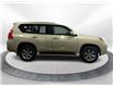 2013 Lexus GX 460 Ultra Premium (Stk: 3914A) in Lethbridge - Image 2 of 24