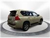 2013 Lexus GX 460 Ultra Premium (Stk: 3914A) in Lethbridge - Image 3 of 24