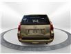 2013 Lexus GX 460 Ultra Premium (Stk: 3914A) in Lethbridge - Image 4 of 24