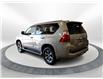 2013 Lexus GX 460 Ultra Premium (Stk: 3914A) in Lethbridge - Image 5 of 24