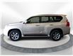 2013 Lexus GX 460 Ultra Premium (Stk: 3914A) in Lethbridge - Image 6 of 24