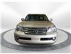2013 Lexus GX 460 Ultra Premium (Stk: 3914A) in Lethbridge - Image 7 of 24