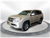 2013 Lexus GX 460 Ultra Premium (Stk: 3914A) in Lethbridge - Image 8 of 24
