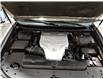 2013 Lexus GX 460 Ultra Premium (Stk: 3914A) in Lethbridge - Image 9 of 24