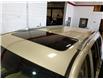 2013 Lexus GX 460 Ultra Premium (Stk: 3914A) in Lethbridge - Image 10 of 24