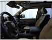 2020 RAM 1500 Limited (Stk: 3895A) in Lethbridge - Image 11 of 24