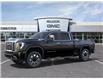 2025 GMC Sierra 2500HD Denali (Stk: 25489) in Orangeville - Image 2 of 24