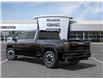 2025 GMC Sierra 2500HD Denali (Stk: 25489) in Orangeville - Image 3 of 24
