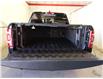 2020 RAM 1500 Limited (Stk: 3895A) in Lethbridge - Image 13 of 24
