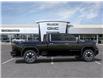 2025 GMC Sierra 2500HD Denali (Stk: 25489) in Orangeville - Image 5 of 24