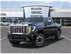 2025 GMC Sierra 2500HD Denali (Stk: 25489) in Orangeville - Image 6 of 24