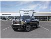 2025 GMC Sierra 2500HD Denali (Stk: 25489) in Orangeville - Image 8 of 24